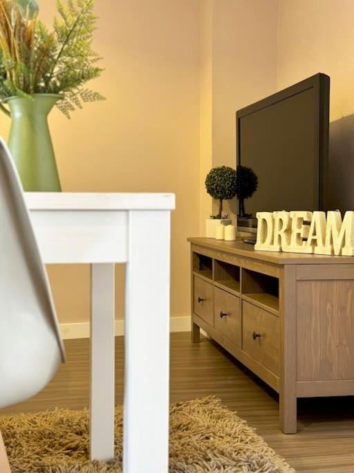 Casa Rural en Grazalema (1)