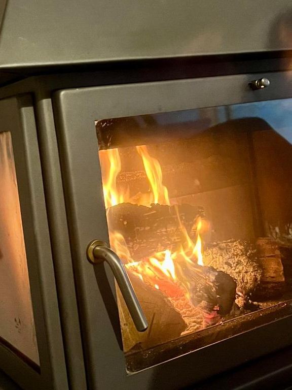 Casa Rural en Grazalema (11)