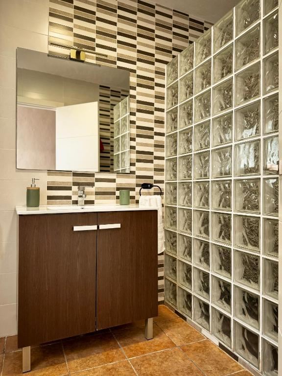 Casa Rural en Grazalema (17)