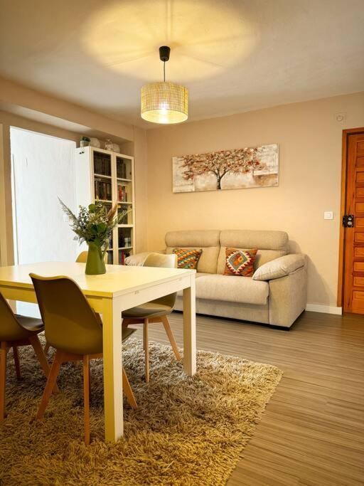 Casa Rural en Grazalema (30)