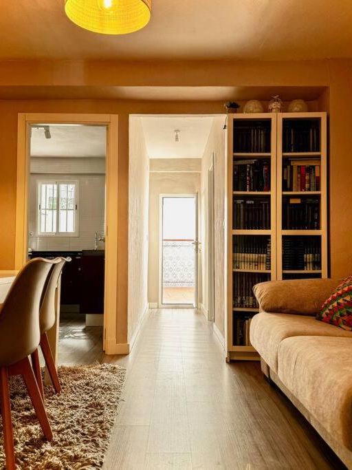 Casa Rural en Grazalema (31)