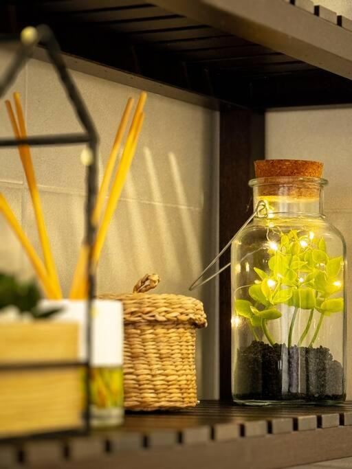 Casa Rural en Grazalema (32)