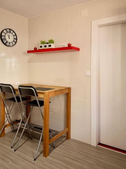 Casa Rural en Grazalema (34)