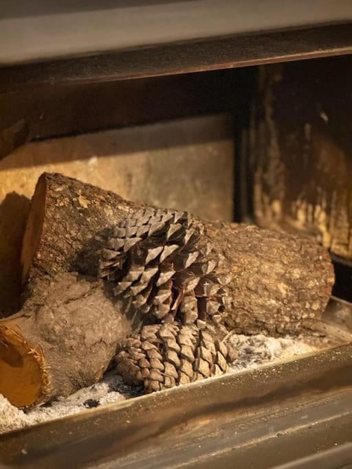 Casa Rural en Grazalema (37)