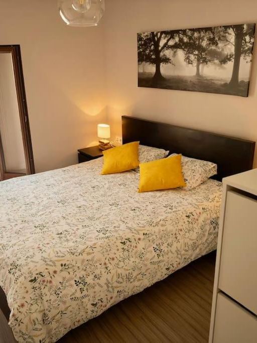 Casa Rural en Grazalema (39)