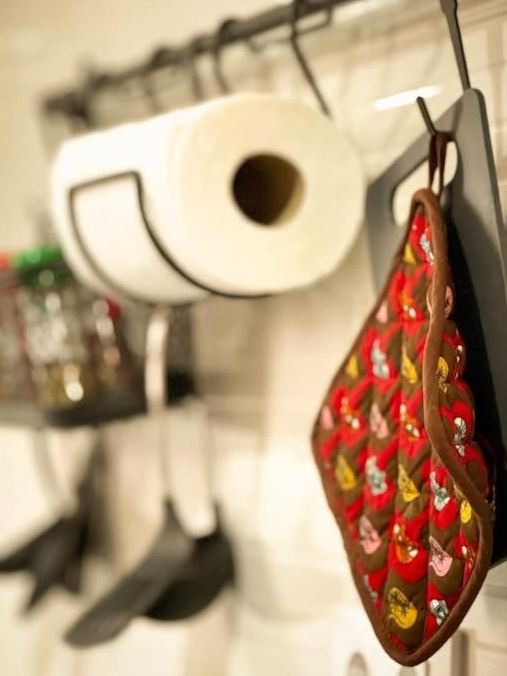 Casa Rural en Grazalema (8)